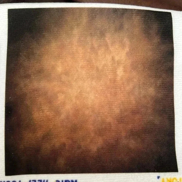 (9)Kate back  drops - Picture 1 of 2